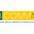 ABCOMM/SC realiza 3º Seminário Catarinense de Comércio Eletrônico em Rio do Sul