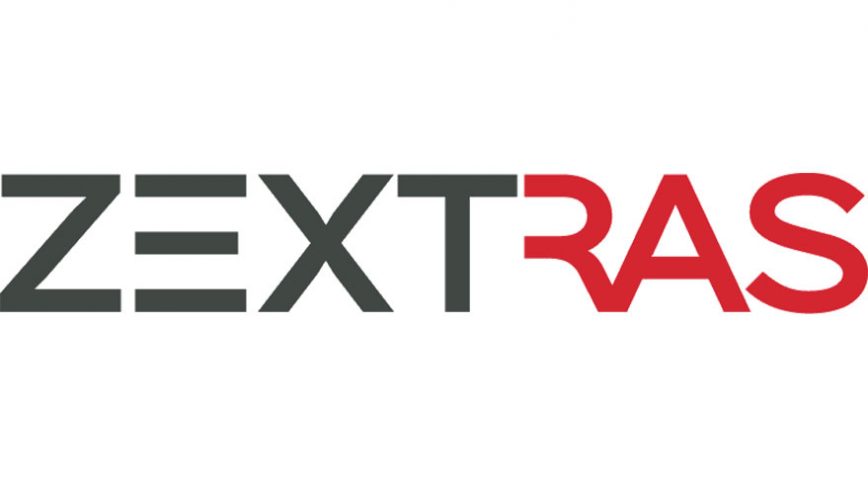 SECNET se torna parceiro certificado Zextras