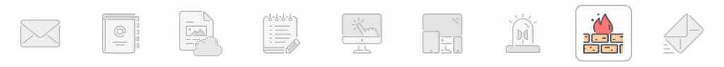 por-que-hospedar-seu-Email-com-a-SECNET-email-corporativo-antispam-hospedagem-de-sites-SECNET