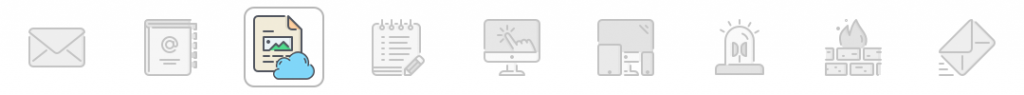 por-que-hospedar-seu-Email-com-a-SECNET-email-corporativo-arquivos-hospedagem-de-sites-SECNET