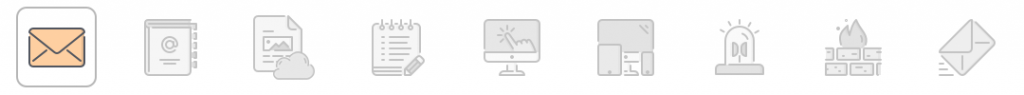 por-que-hospedar-seu-Email-com-a-SECNET-email-corporativo-contatos-hospedagem-de-sites-SECNET