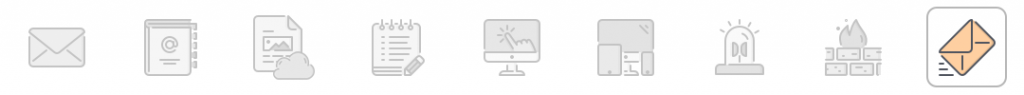 por-que-hospedar-seu-Email-com-a-SECNET-email-corporativo-perca-hospedagem-de-sites-SECNET