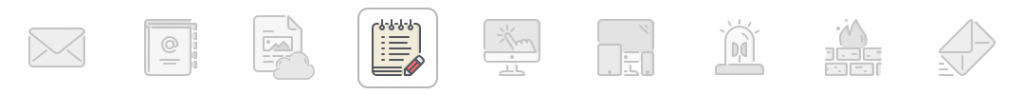 por-que-hospedar-seu-Email-com-a-SECNET-email-corporativo-tarefas-hospedagem-de-sites-SECNET