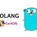 Como instalar Go 1.7 no CentOS 7 - Hospedagem de Sites - SECNET