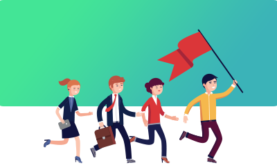 Materiais gratuitos para download