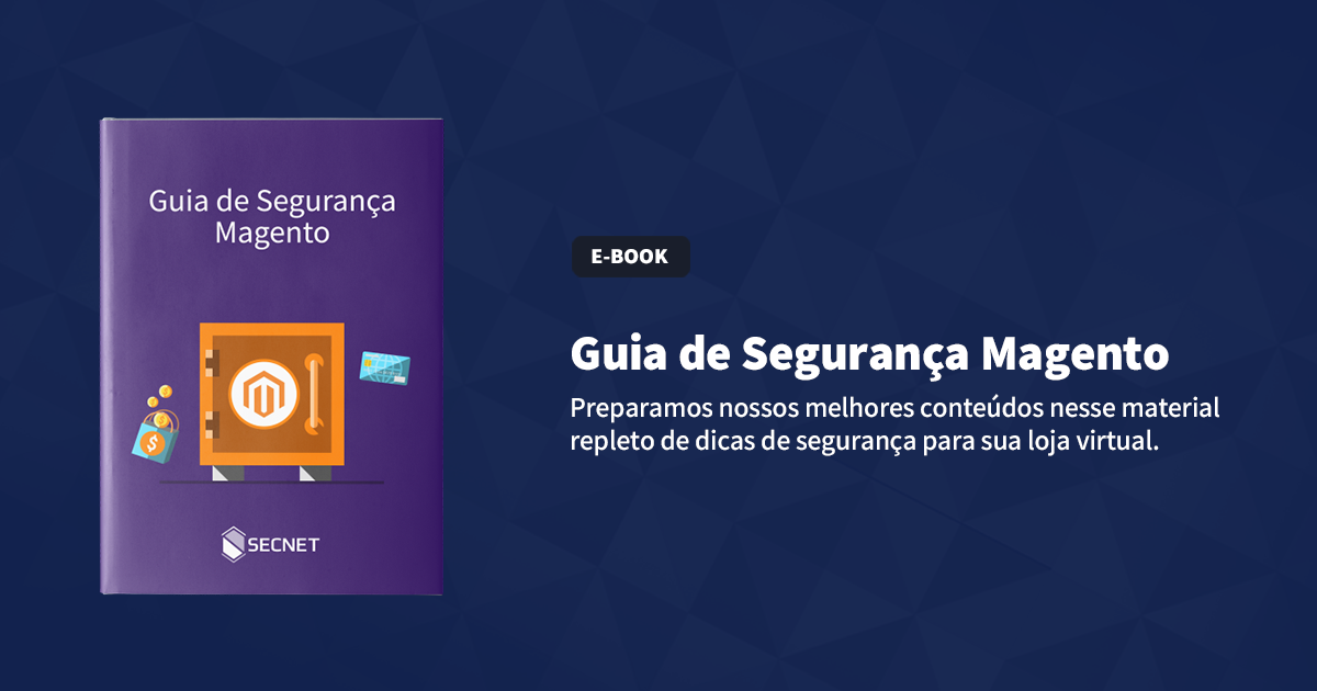 Facebook-Ebook-guia-de-segurança-magento-Hospedagem-de-Sites-SECNET