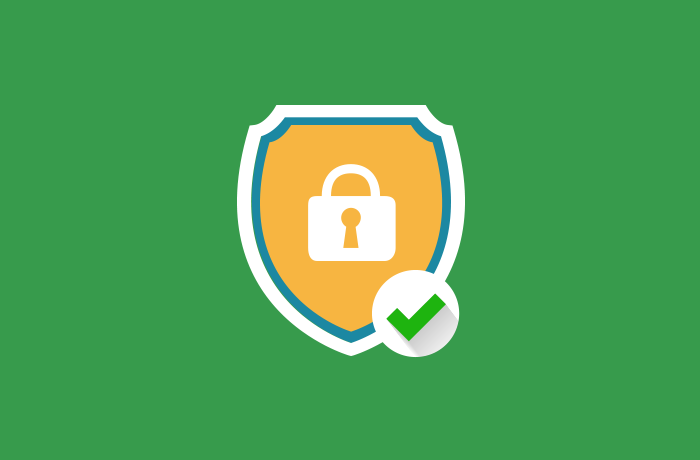 Ferramentas Magento para manter seu site seguro