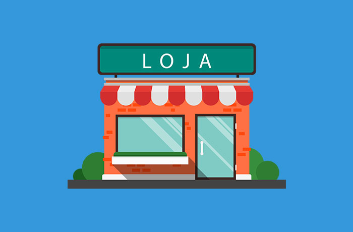 As melhores lojas virtuais Magento do Brasil – 2016