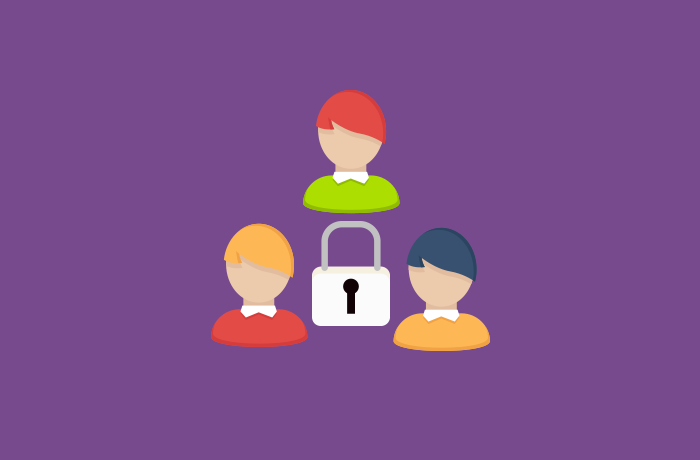 Segurança Magento: faça os clientes se sentirem seguros