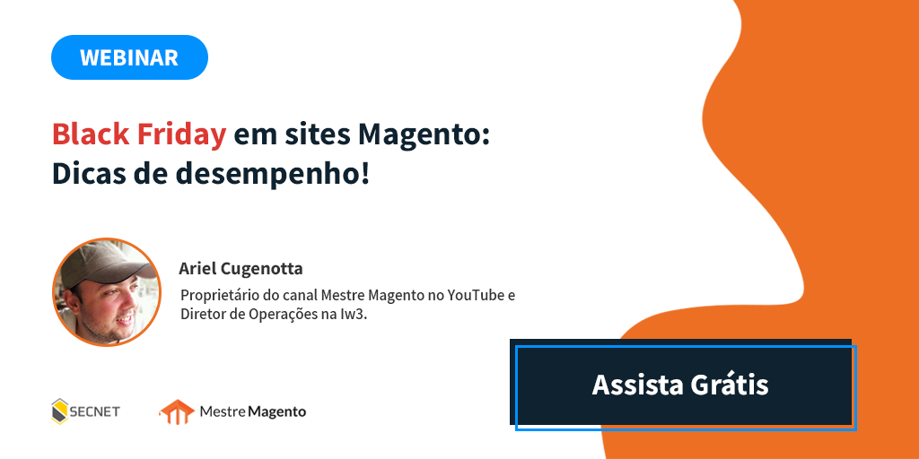 download-og-youtube-webinar-black-friday-em-lojas-magento-hospedagem-de-sites-SECNET