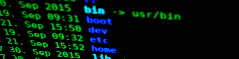 Vulnerabilidade no Magento expõe lojas virtuais - Blog Magento SECNET