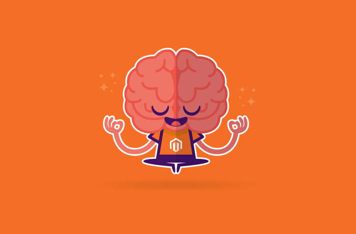 Tudo sobre o Magento Business Intelligence Essentials