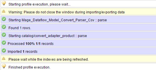 tutorial-magento-data-import