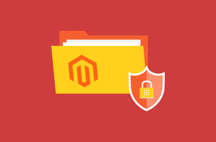 Vulnerabilidade no Magento expõe lojas virtuais