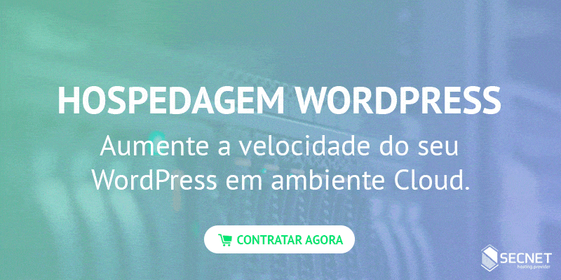 como fazer meu site wordpress aparecer no google,como criar um site wordpress passo a passo,como criar sites com wordpress,como fazer sites com wordpress,como criar um site com wordpress no uol host,como criar um site com wordpress passo a passo,como criar um site wordpress do zero,como criar dois sites no wordpress,como criar meu site em wordpress,como fazer um site em wordpress passo a passo,como fazer um site em wordpress tutorial,como criar sites no wordpress,como criar varios sites no wordpress,como criar um site no wordpress passo a passo,como criar um site no wordpress gratis,como criar novo site no wordpress,como criar site wordpress gratis,como criar um site wordpress hostgator,como criar meu site wordpress,como criar um site multilingue wordpress,como criar sites profissionais no wordpress,como criar um site na wordpress,como fazer um site na wordpress