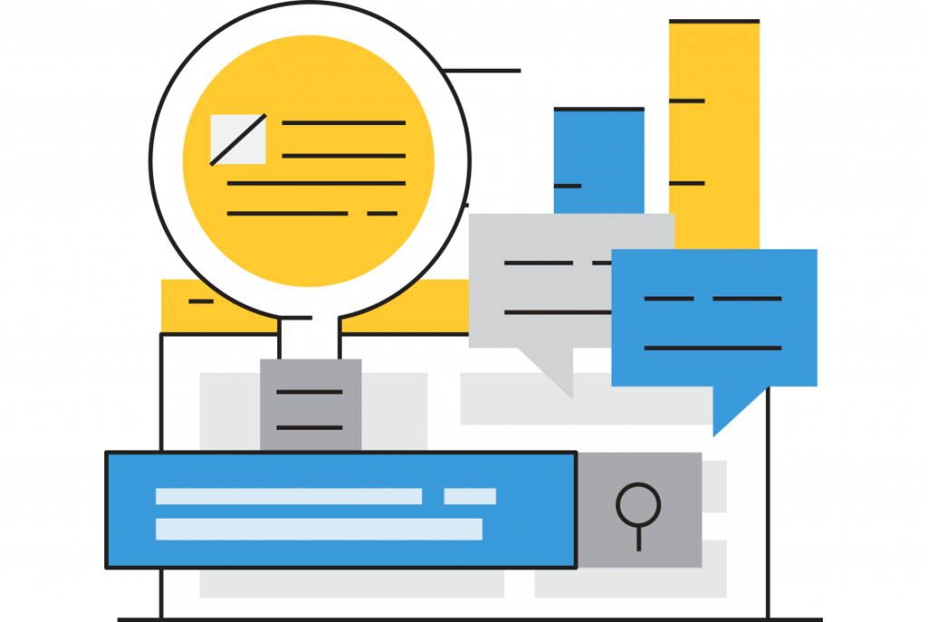 SEO-para-WordPress-6-Segredos-que-ninguem-conta-de-como-ganhar-a-1-Pagina-do-google-Hospedagem-de-Sites-SECNET