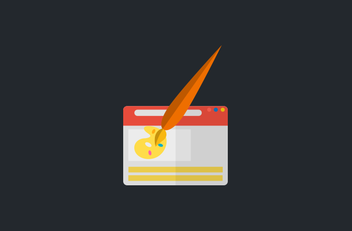 Templates WordPress: os melhores temas gratuitos