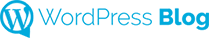 WordPress Blog