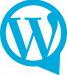 logo-wordpress-short-67x75xc