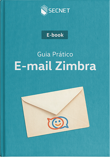 guia-pratico-email-Zimbra-hospedagem-de-sites-SECNET
