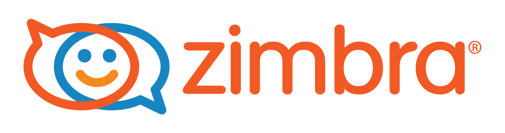 E-mail Zimbra - Comparativo E-mails - SECNET