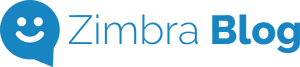 Email Zimbra Blog