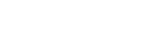 Zimbra Blog